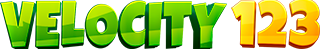 Velocity123